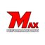 maxperformanceparts