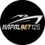 KAPALBET125