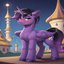 Fantom_poni