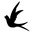Oliver_ScholZ