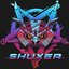 Shuxer59